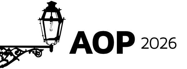 AOP 2026